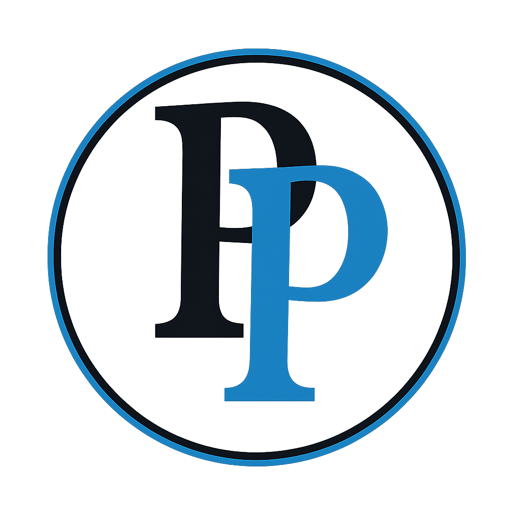 Pokret penzionera Bijelo Polje